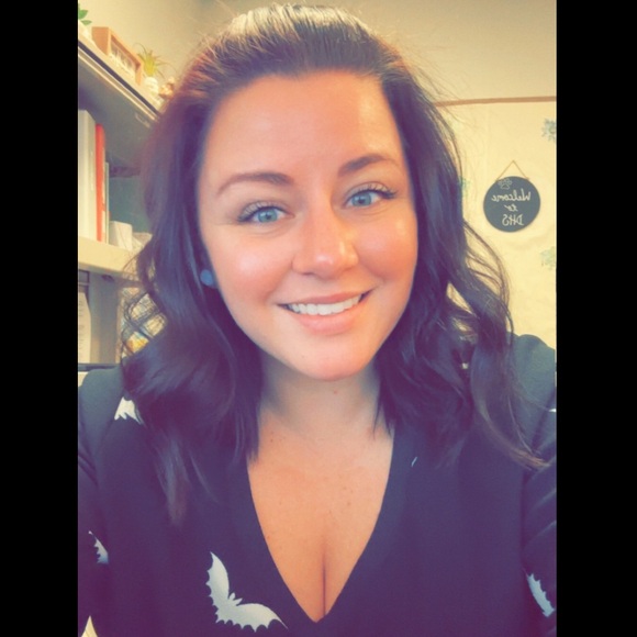 tayyylort21